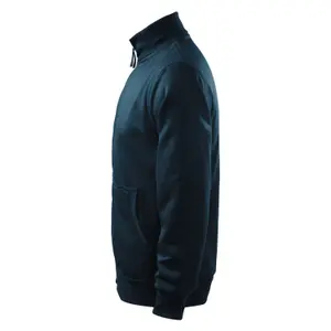 Tracksuit Jacket Malfini Adventure 407 image-3
