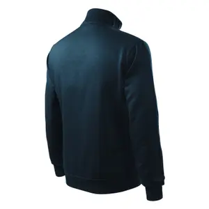 Tracksuit Jacket Malfini Adventure 407 image-4