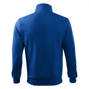 Tracksuit Jacket Malfini Adventure 407 image-1