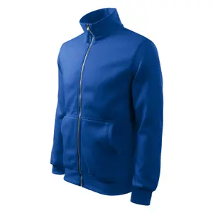 Tracksuit Jacket Malfini Adventure 407 image-2