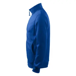 Tracksuit Jacket Malfini Adventure 407 image-3