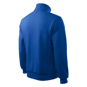 Tracksuit Jacket Malfini Adventure 407 image-4