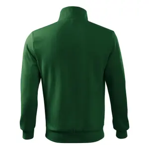 Tracksuit Jacket Malfini Adventure 407 image-1