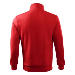 Tracksuit Jacket Malfini Adventure 407 image-1