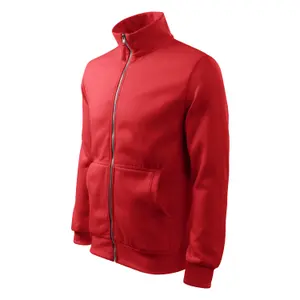 Tracksuit Jacket Malfini Adventure 407 image-2