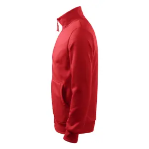 Tracksuit Jacket Malfini Adventure 407 image-3