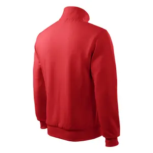 Tracksuit Jacket Malfini Adventure 407 image-4