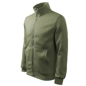 Tracksuit Jacket Malfini Adventure 407 image-2