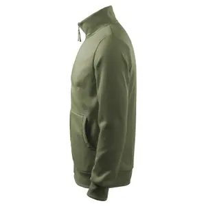 Tracksuit Jacket Malfini Adventure 407 image-3