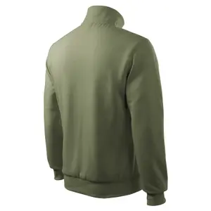 Tracksuit Jacket Malfini Adventure 407 image-4
