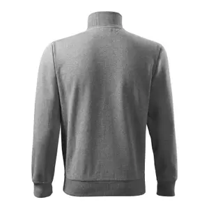 Tracksuit Jacket Malfini Adventure 407 image-1