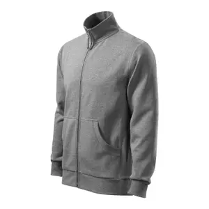 Tracksuit Jacket Malfini Adventure 407 image-2