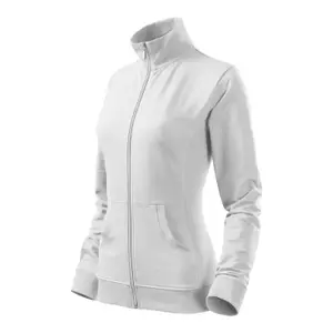 Women's Jacket Malfini Viva 409 image-2