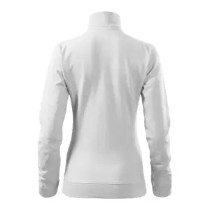 Women's Jacket Malfini Viva 409 image-1