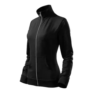 Women's Jacket Malfini Viva 409 image-2