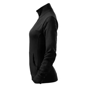 Women's Jacket Malfini Viva 409 image-3