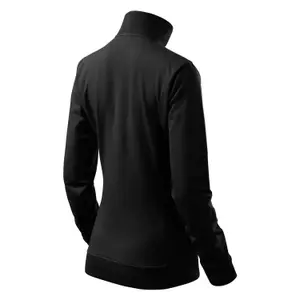 Women's Jacket Malfini Viva 409 image-4