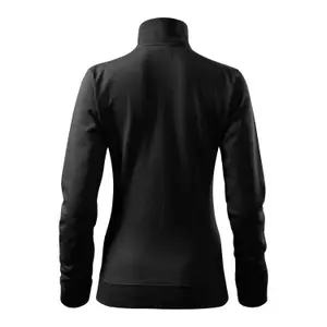 Women's Jacket Malfini Viva 409 image-1