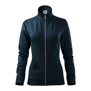 Women's Jacket Malfini Viva 409 image-0