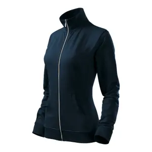 Women's Jacket Malfini Viva 409 image-2