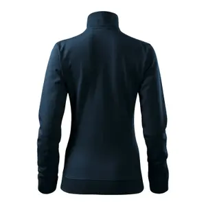 Women's Jacket Malfini Viva 409 image-1