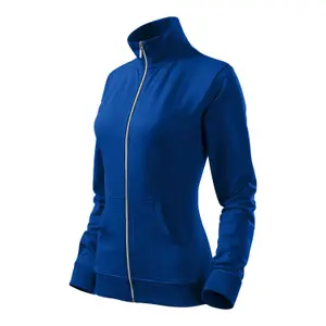 Women's Jacket Malfini Viva 409 image-2