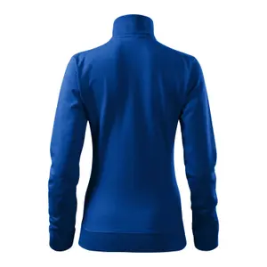 Women's Jacket Malfini Viva 409 image-1