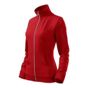 Women's Jacket Malfini Viva 409 image-2