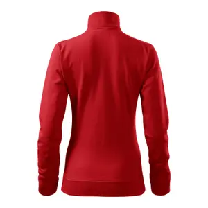 Women's Jacket Malfini Viva 409 image-1