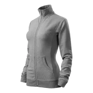Women's Jacket Malfini Viva 409 image-2