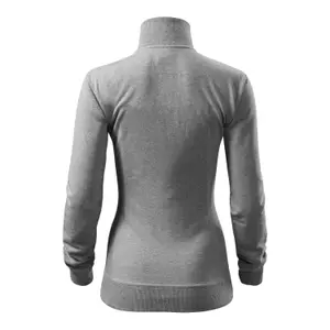 Women's Jacket Malfini Viva 409 image-1