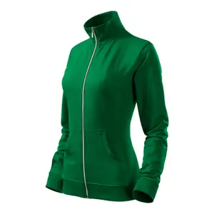 Women's Jacket Malfini Viva 409 image-2