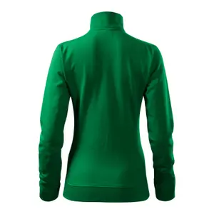 Women's Jacket Malfini Viva 409 image-1