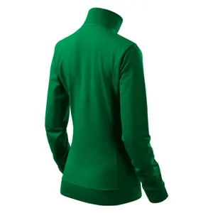 Women's Jacket Malfini Viva 409 image-3
