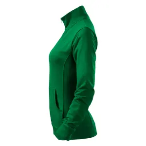 Women's Jacket Malfini Viva 409 image-4