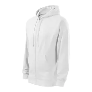 Hooded Sweatshirt Malfini Trendy 410 image-2