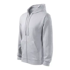 Hooded Sweatshirt Malfini Trendy 410 image-1