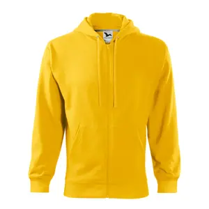 Hooded Sweatshirt Malfini Trendy 410 image-0
