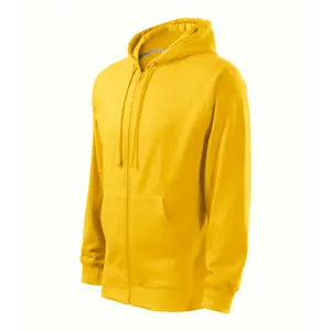 Hooded Sweatshirt Malfini Trendy 410 image-2