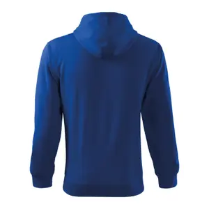 Hooded Sweatshirt Malfini Trendy 410 image-1