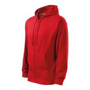 Hooded Sweatshirt Malfini Trendy 410 image-2