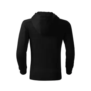 Child hoodie Malfini Trendy 412 image-2