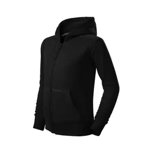 Child hoodie Malfini Trendy 412 image-1