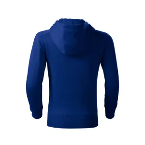 Child hoodie Malfini Trendy 412 image-2