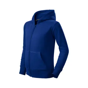 Child hoodie Malfini Trendy 412 image-1