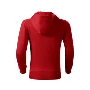 Child hoodie Malfini Trendy 412 image-2