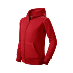 Child hoodie Malfini Trendy 412 image-1