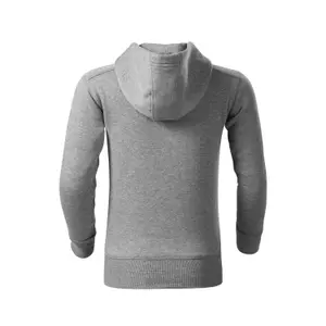 Child hoodie Malfini Trendy 412 image-1
