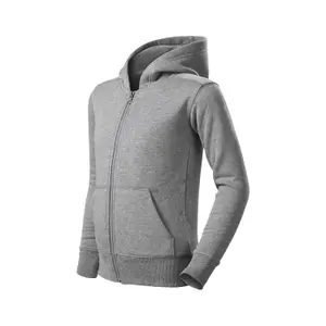 Child hoodie Malfini Trendy 412 image-2