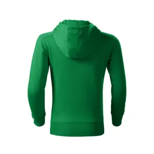 Child hoodie Malfini Trendy 412 image-3